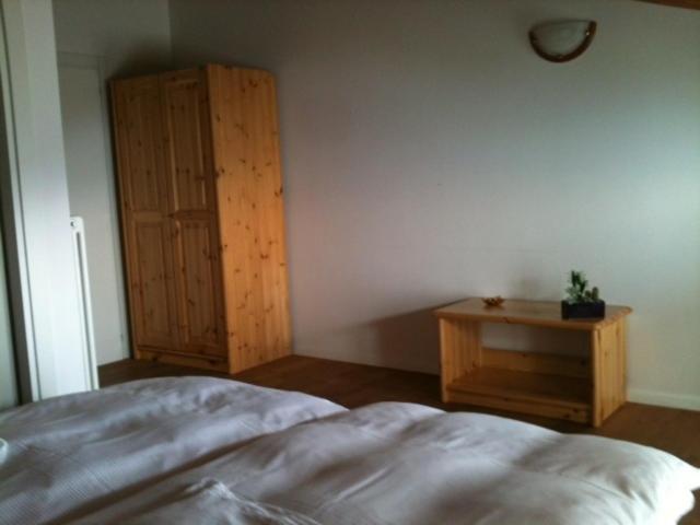 Trentino In Malga: Malga Zanga Guest House Arco Bagian luar foto